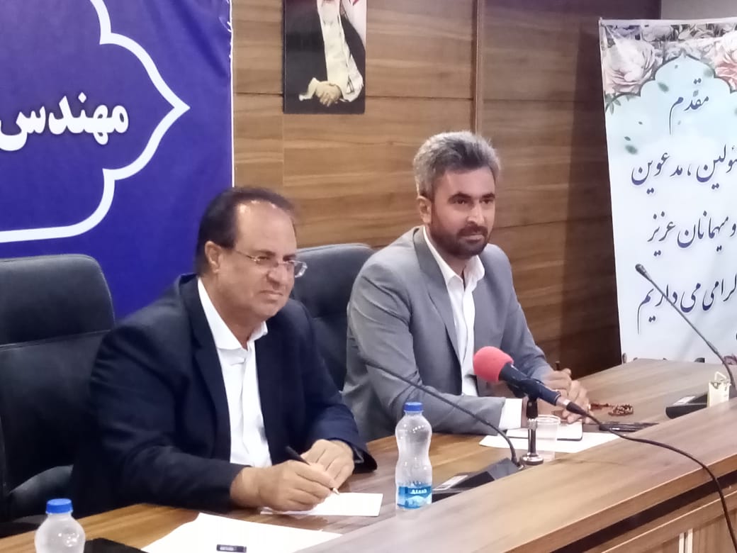 مکاتبات اولین شهرداری کشور با دیوان عدالت اداری جهت صدور پروانه ساخت اراضی قولنامه ای