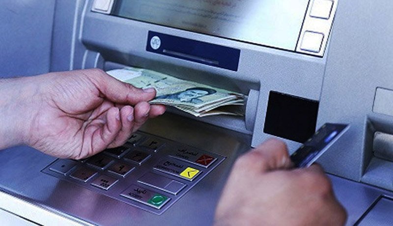 وزارت کار: تبدیل پرداخت یارانه نقدی به کالابرگ تأثیری بر تورم ندارد