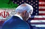 آمریکا به دنبال اعلام تحریم‌های جدید علیه ایران است