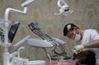 رییس‌جمهور «افزایش ظرفیت پذیرش دندان‌پزشکی » را ابلاغ کرد