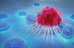 ابداع روش جدیدی که می‌تواند درمان سرطان را متحول کند