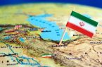 اقتصاد عمومی ایران ضعیف‌تر می‌شود
