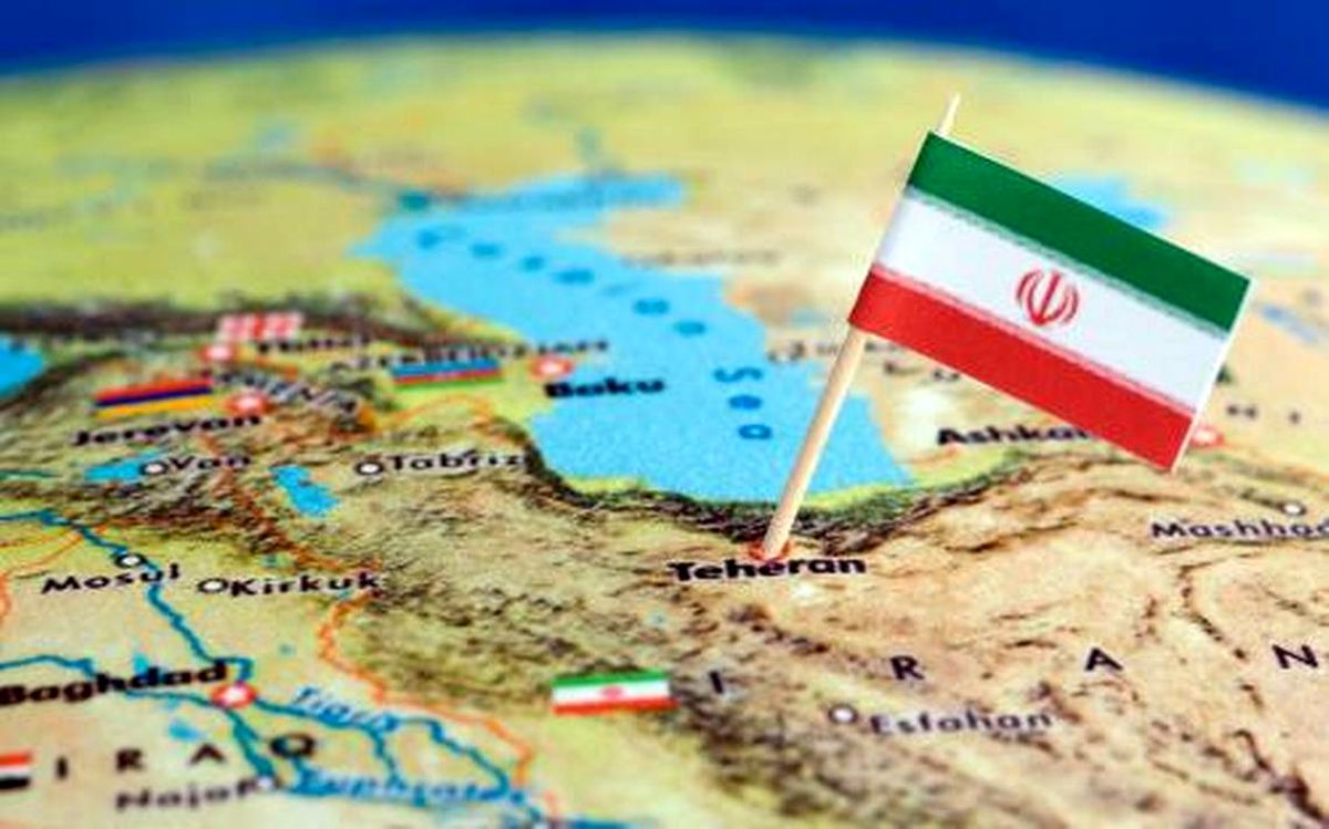 اقتصاد عمومی ایران ضعیف‌تر می‌شود