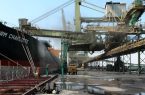 محدودیت های صادراتی صنایع معدنی لغو شد