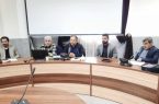 آغاز دوره آموزشی یک هفته ای اعضای شورای اسلامی روستاهای استان البرز