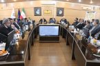 اجرای ۹هزار مورد تسهیلات اشتغال برای مددجویان و پنج دهک پایین درآمدی در البرز