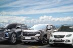 اعلام شرایط جدید خرید خودرو در بورس کالا