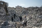 جنگ آب؛ خیانت حکومت و سرمایه‌داران ترکیه، مردم سوریه نیز قربانی شدند