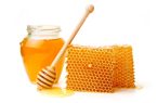 نقدی بر تفاهم‌نامه صادرات عسل به چین