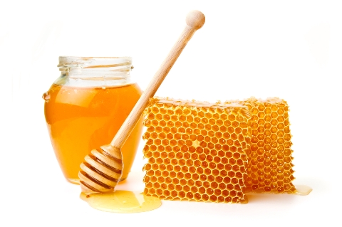 نقدی بر تفاهم‌نامه صادرات عسل به چین