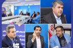 ماموریت ویژه مدیرعامل بانک صادرات ایران برای بیمه سرمد؛ سودآوری و جلب حداکثری رضایت بیمه‌گذاران