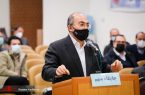طومار تخلفات شرکت‌های بهمن و کروز؛ نگرانی گران‌فروش بزرگ کلید خورد