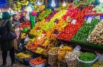عرضه ۱۵ هزار تنی میوه شب عید، ۱۰ درصد زیر قیمت بازار