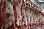 قیمت گوشت به زیر ۳۰۰ هزار تومان می‌رسد