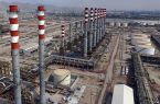 افزایش ۱۰ میلیون لیتری، بنزین ایرانی پاک‌ترین در دنیا
