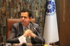 انضباط مالی دولت راه رهایی از رکود تورمی