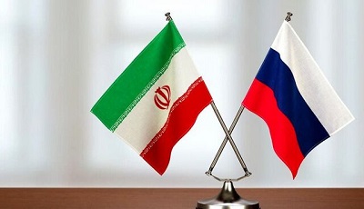 افتتاح دفاتر نمایندگی دو بانک ایرانی در روسیه به زودی