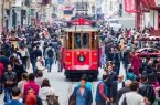 افزایش دورقمی نرخ بیکاری در ترکیه