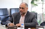 «محمدعلی نیکبخت» وزیر جهاد کشاورزی شد