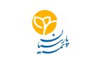فروش ویژه انواع بیمه نامه پارسیان در جشنواره “عید تاعید”