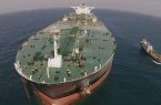 درآمد ۵۴ میلیارد دلاری ایران از فروش نفت در ۲۰۲۲