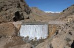 ۴۵ پروژه منابع طبیعی و آبخیزداری در البرز به مرحله بهره برداری رسید