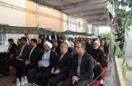افتتاح یک هزار و ۲۰۰ واحد مسکونی در استان البرز به مناسبت هفته دولت