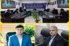 مهندس عباس کشاورز بعنوان سرپرست شهرداری مشکین دشت انتخاب شد