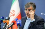 تمام منابع ارزی توقیف شده ایران در کره جنوبی آزاد شد