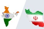 تشکیل کمیته مشترک کشاورزی ایران و هند برای توسعه و تسهیل تجارت