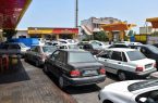 شروع ناترازی بنزین با انحلال ستاد مدیریت سوخت