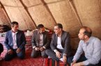 آمادگی صندوق مشترک استان ها برای انتقال دانش به کشاورزان و توانمندسازی عشایر و روستاییان