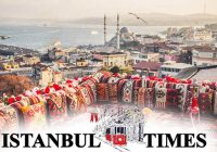 ابطال حکم‌های صادره جهت سمت افراد حقیقی و حقوقی در استانبول تایمز