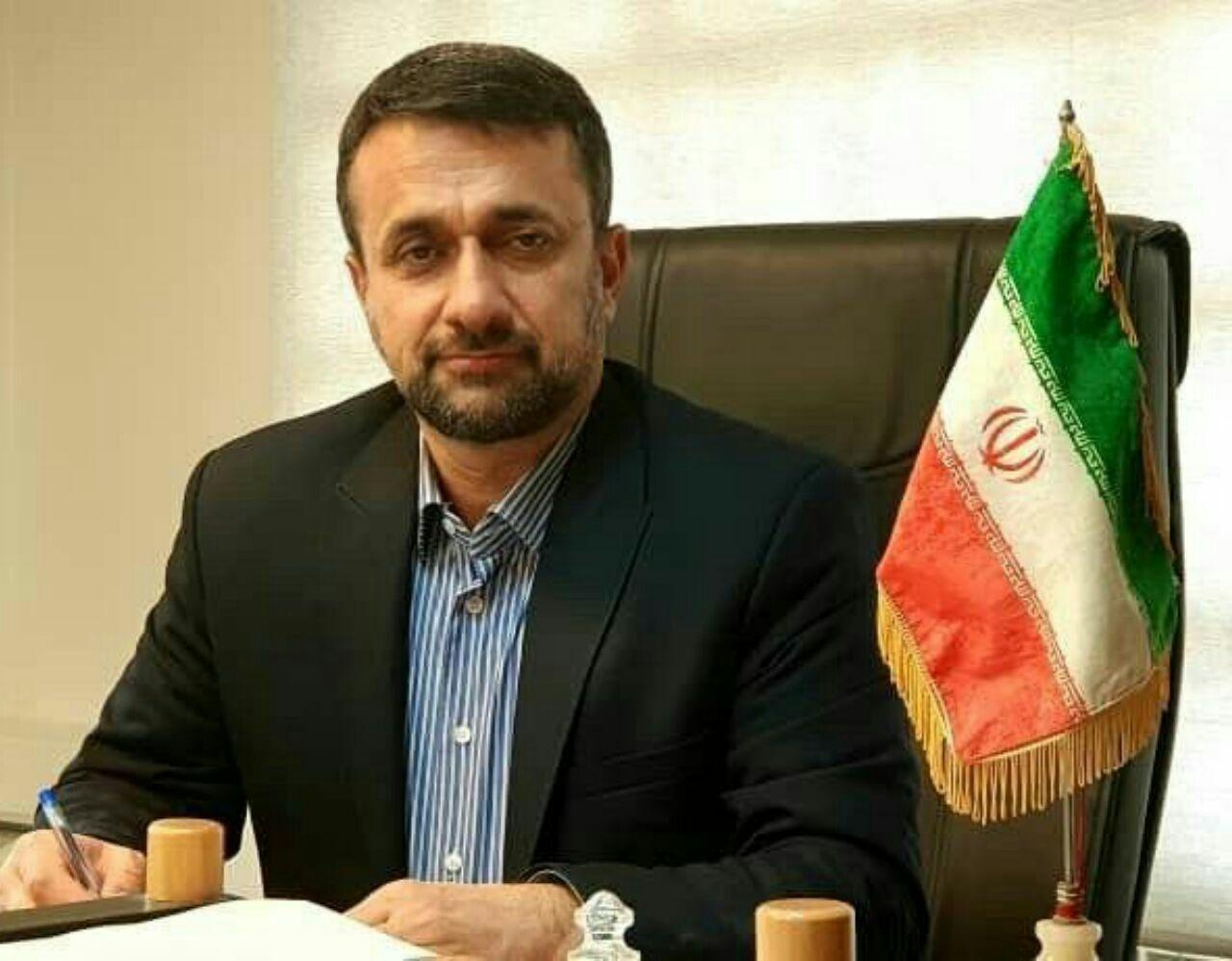 صندوق مشترک استان‌ها برای توانمندسازی کشاورزان و عشایر تالش سرمایه‌گذاری می‌کند