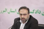 رای قطعی پرونده شهردار وقت و چهار نفر از اعضای شورای شهر کمالشهر کرج صادر شد