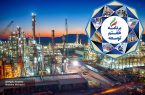 ریل‌گذاری برنامه هفتم توسعه در تبدیل ایران به قطب انرژی منطقه/ چرا و چگونه؟