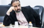 متین کاکویی به سمت مدیریت ارتباطات ایران خودرو منصوب شد