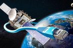 اینترنت ماهواره‌ای در راه ایران