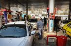 فعال شدن جایگاه‌های سوخت در سراسر ایران/ ۴۰ درصد جایگاه‌ها قابلیت سوخت‌گیری با کارت سوخت را دارند