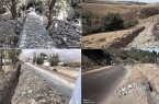 تحقق ۱۰۰درصدی جهاد آبرسانی در ۱۳ روستای طالقان استان البرز