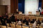 اولین المپیاد علمی مهارتی آزاد کشور در کرج برگزار شد