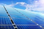 پتانسیل ایران برای تامین منابع اولیه پنل‌های خورشیدی/ تولید ۸ هزارمگاوات برق خورشیدی تا سال ۱۴۰۷