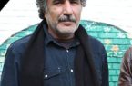تسلیت اتحادیه فیلم وسریال در پی درگذشت داوود قچاق، تهیه کننده سینما و تلویزیون