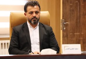رئیس کمیسیون فرهنگی، ورزشی اجتماعی شورای شهر کمالشهر خبر داد