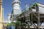 افتتاح نیروگاه سمنان؛ گامی در جهت تحقق تولید برق توسط صنایع