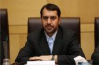 ثبت رکوردهای مهم بانک ملی ایران در خروج از بنگاهداری