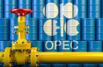 احتمال تداوم کاهش تولید نفت خام اوپک‌پلاس