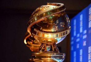 «فال حافظ» جایزه بهترین فیلم‌کوتاه دوبی را شکار کرد