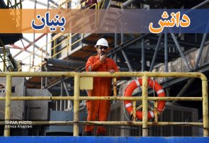 مناطق نفت‌خیز جنوب، پرچمدار بومی‌سازی صنعت نفت ایران