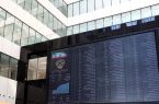 همراهی دولت با سازمان بورس برای رفع چالش‌های بازار سهام